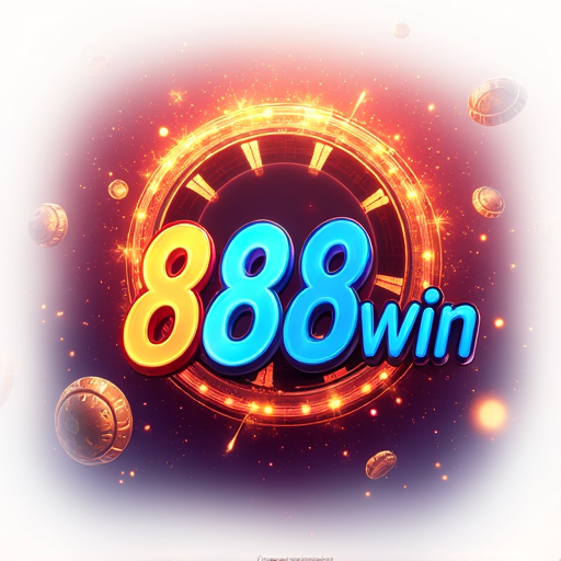 888win login